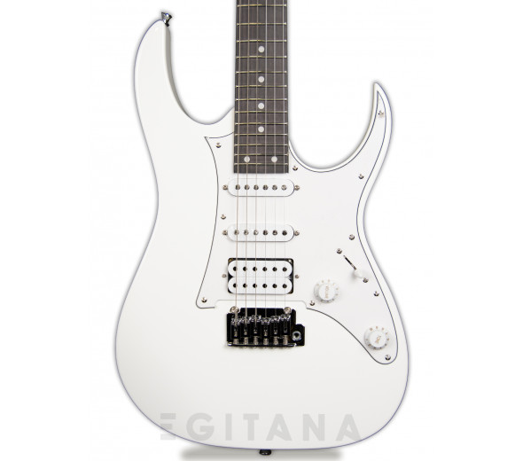 Ibanez GRG140-WH Ibanez GRG140-WH